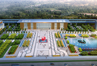 蘇州園林設(shè)計的特點有哪些？