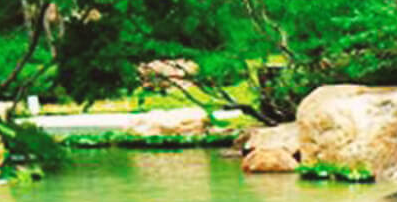 江蘇景觀設(shè)計(jì)公司介紹景觀設(shè)計(jì)的范疇