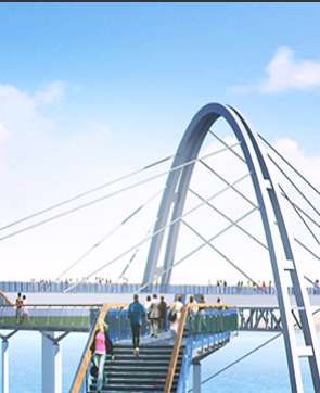 靠譜景觀設計公司價格貴嗎？答案在這里！