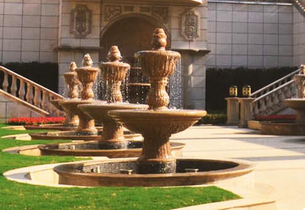 蘇州設計公司做好設計的關鍵在哪里