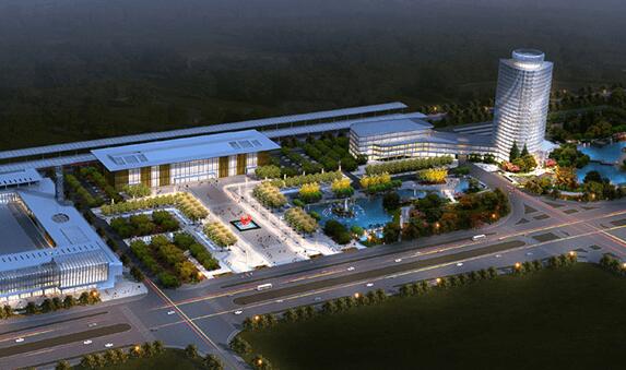 景觀設(shè)計(jì)過(guò)程中需要注意些什么？