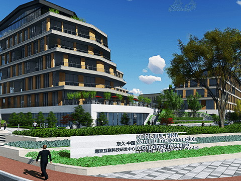 蘇州商業(yè)景觀(guān)設計公司設計的要點(diǎn)