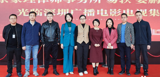 園林設計中的景觀樹知識