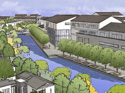 如何才能做好蘇州景觀(guān)設(shè)計(jì)？