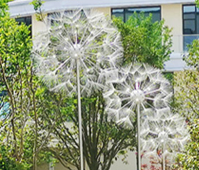 蘇州酒店景觀(guān)設計公司教你如何更好地進(jìn)行酒店景觀(guān)設計