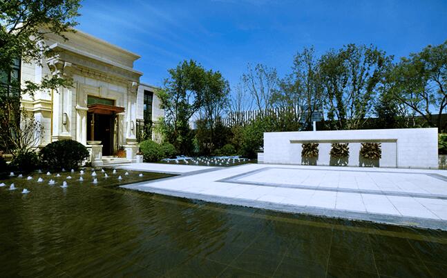 蘇州園林設(shè)計的自然因素有哪些？